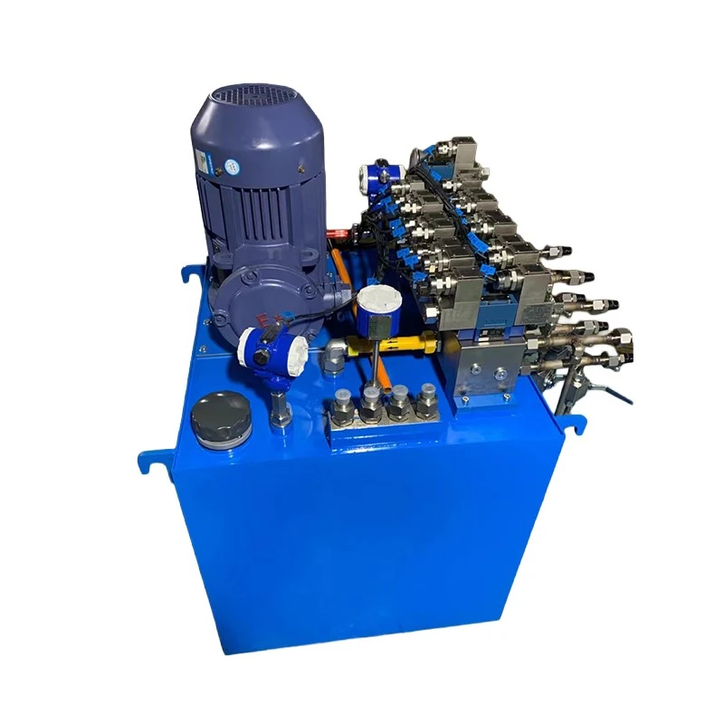 product-800-800
